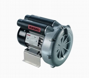Leister® Robust
