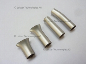 S1 Air Nozzle Set - 14MM O.D. (STANDARD)