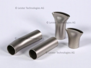 S1 Air Nozzle Set - 16MM O.D. (WIDE)
