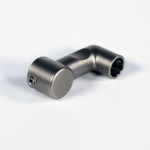 S1 Hot Air TubeS - 9H-3H 14MM (149.467) FOR WELDPLAST S1