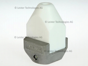 S1/S2/S4 Ext Air CORNER SHOE (SHORT)