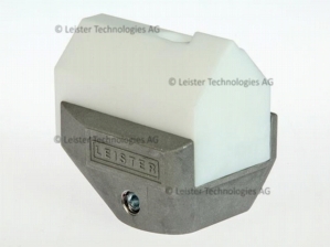 S1/S2/S4 Ext Air Welding Shoe - FILLET 5/6MM