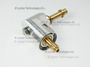 S2/FUSION Int Air 90 Degree Angle Adapter Fusion 3/3C