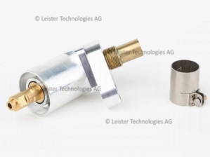 S4 Ext Air 45 DEGREE Angle Adapter
