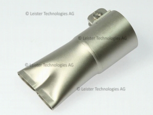 S4 Ext Air PRE-HEAT NOZZLE (LARGE)