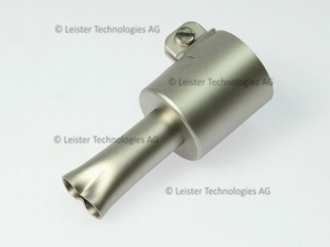S4 Ext Air PRE-HEAT NOZZLE (SMALL)