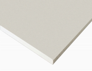HDPE Marine Board Sheet - Sea Foam Off White