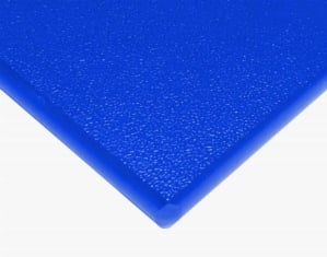 Seaboard<sup>®</sup> Perch Panel | Blue HDPE