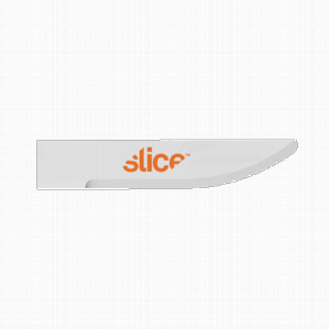 SLICE CRAFT BLADE | CURVED (4 PACK)