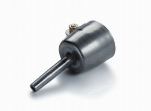Tubular Welding Tip 5mm -Leister<SUP>®</SUP>