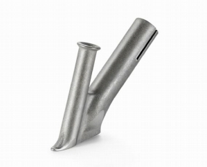 Speed Welding Tip 3mm -Leister<SUP>®</SUP>