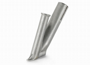 Speed Welding Tip 4mm -Leister<SUP>®</SUP>