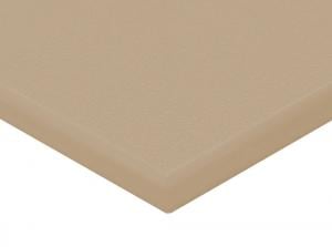 STARBOARD<sup>®</sup> ST EVERGLADE - SCRATCH RESISTANT ULTRA-STIFF BUILDING SHEET