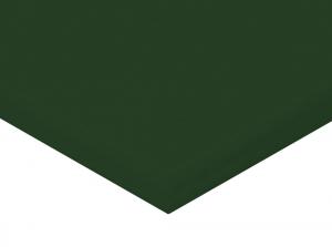 STARBOARD<sup>®</sup> ST EVERGREEN - SCRATCH RESISTANT ULTRA-STIFF BUILDING SHEET