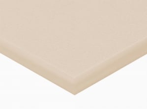STARBOARD<sup>®</sup> ST SANSHADE - SCRATCH RESISTANT ULTRA-STIFF BUILDING SHEET