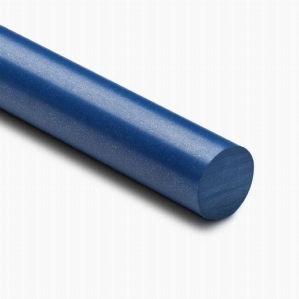 TECAFORM<sup>®</sup> AH UD BLUE ROD