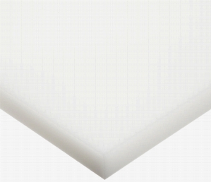 TIVAR H.O.T. UHMW Sheet