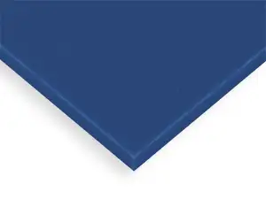 Tivar&reg; 88 UHMW Sheet