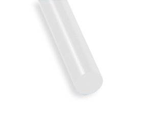 TIVAR<sup>®</sup> H.O.T. UHMW ROD