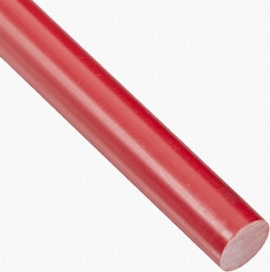 TURCITE MATERIAL ROD | TURCITE X