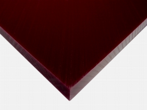 UHMW IPX 2000 Sheet - Advanced Wear Technology