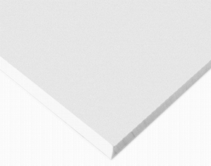 HDPE Marine Board Sheet - White