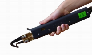 ZTS24 Thermocutter Handle