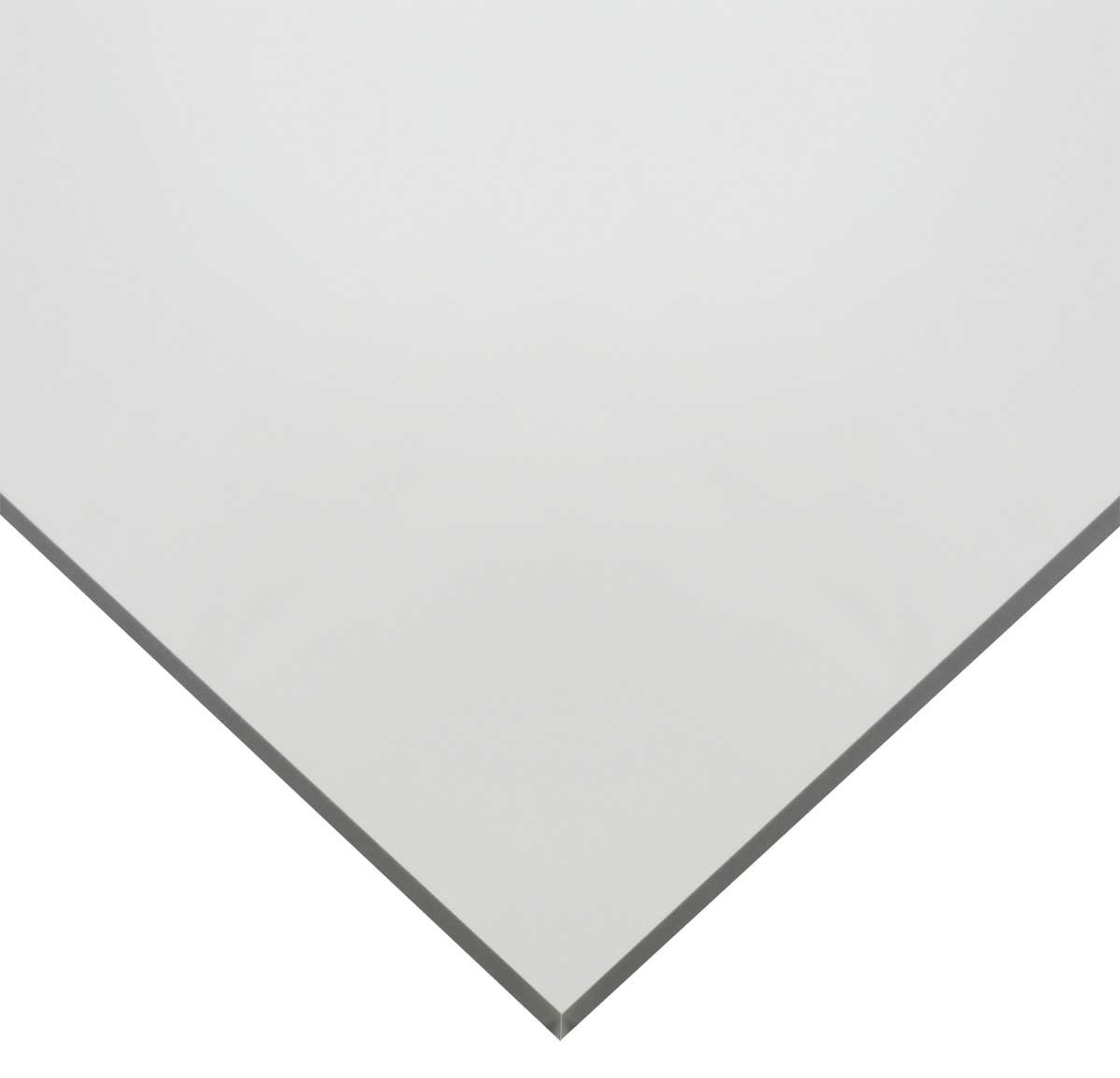 Nudo CeramicSteel | Porcelain Enameled Steel Surface Sheet