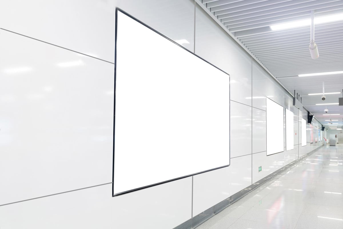 Nudo CeramicSteel | Porcelain Enameled Steel Surface Sheet Image 3