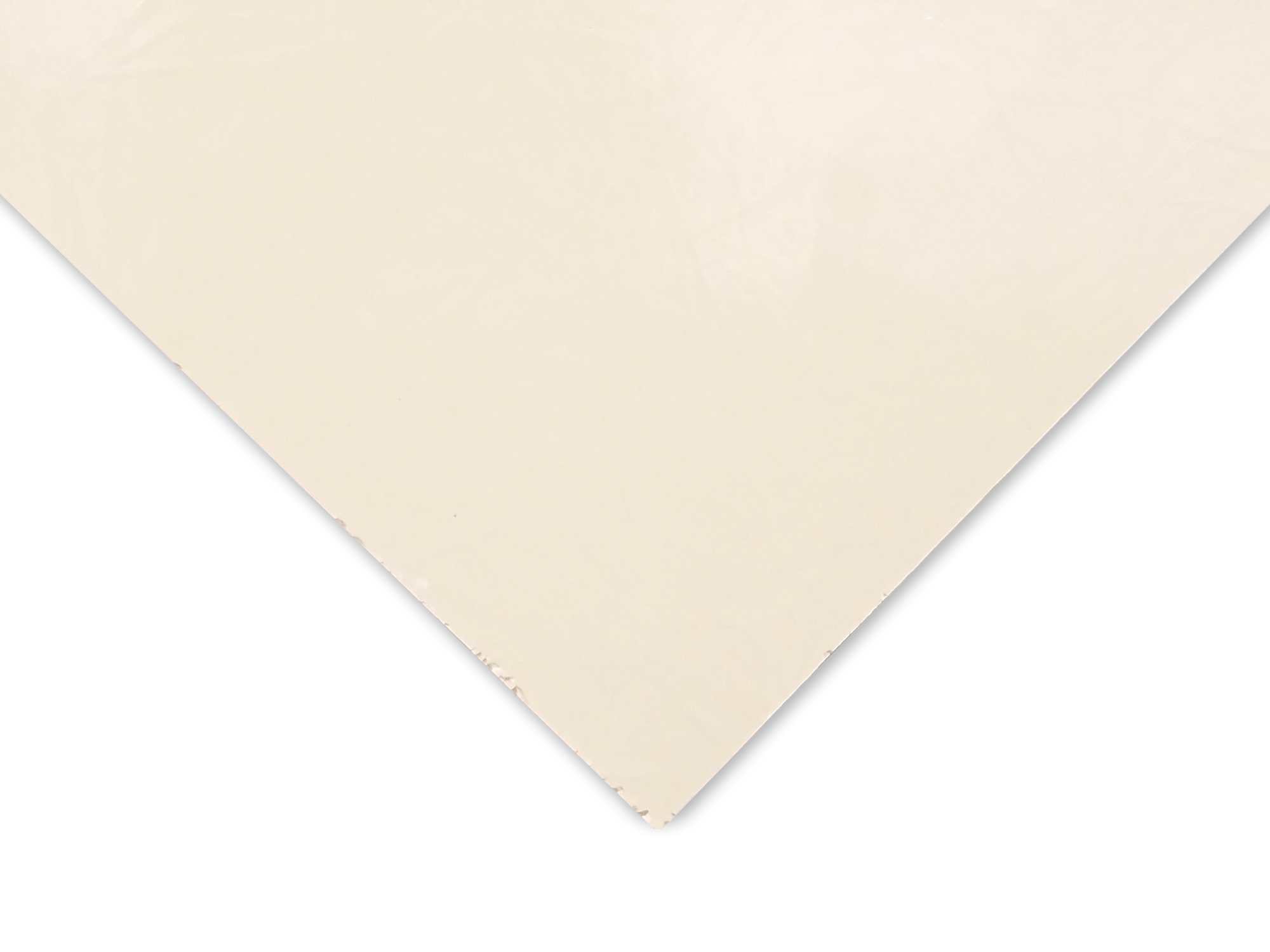 Nudo<sup>®</sup> FiberLite FRP Smooth | Class C (#LP-S9) Almond Sheet
