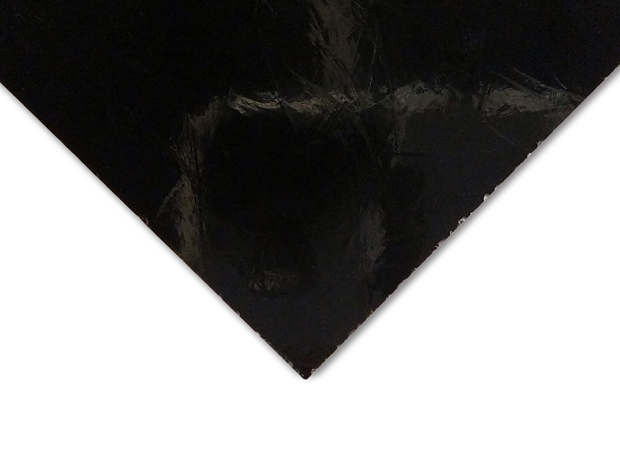 Nudo<sup>®</sup> FiberLite FRP Smooth | Class C (#LP-S9) Black Sheet