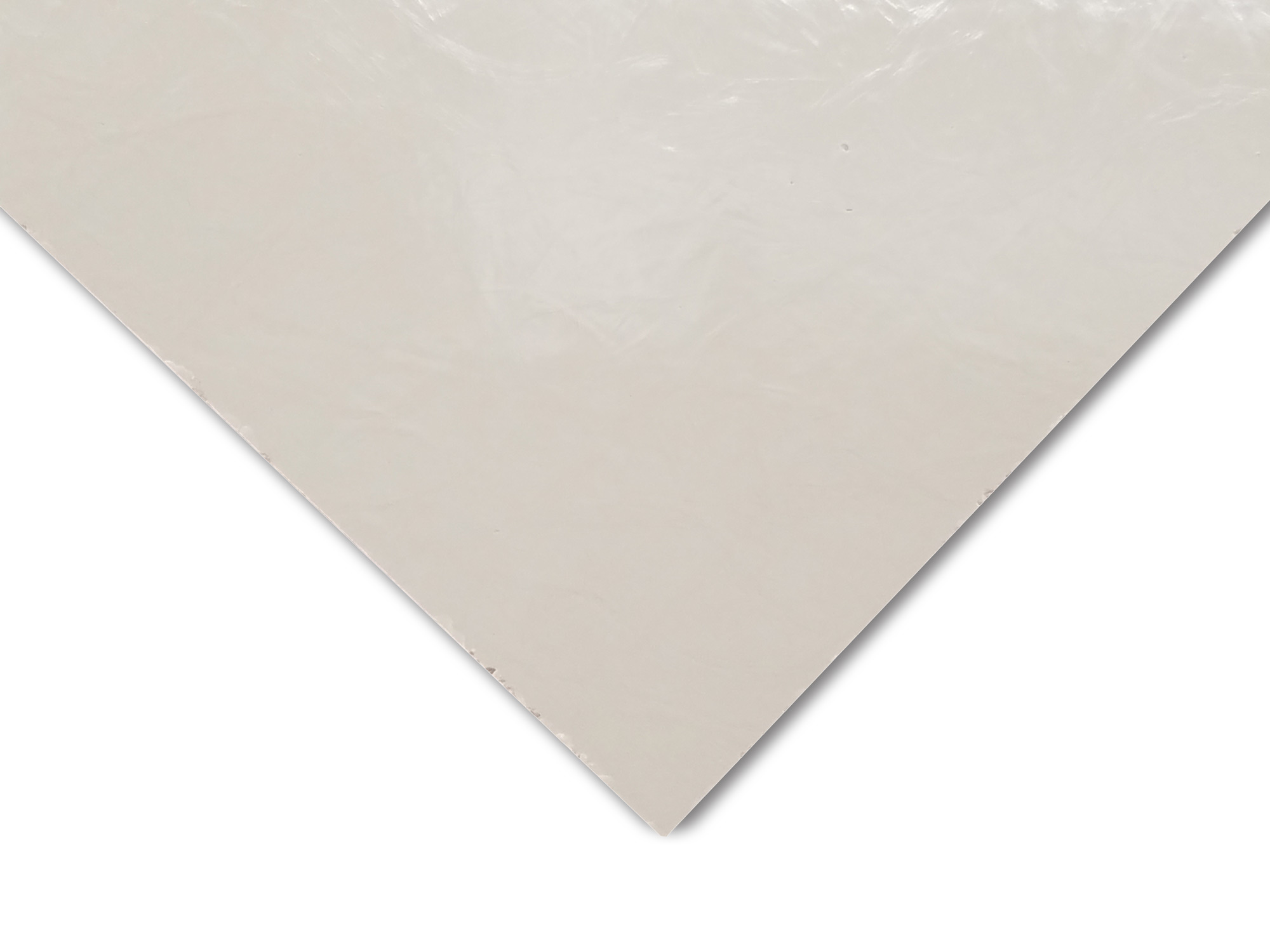 Nudo<sup>®</sup> FiberLite FRP Smooth | Class C (#LP-S9) Pearl Gray Sheet