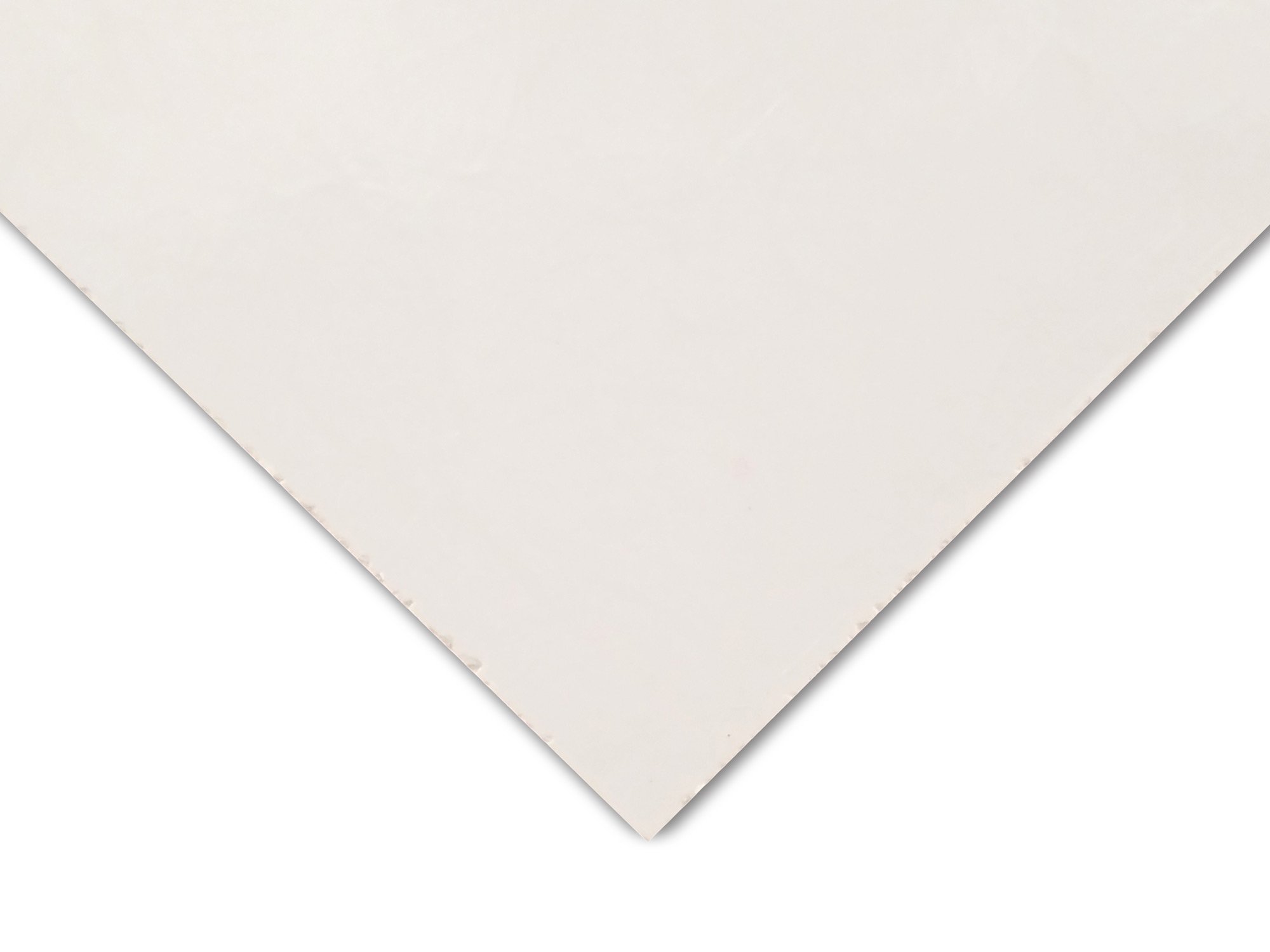 Nudo<sup>®</sup> FiberLite FRP Smooth | Class C (#LP-S9) White Sheet