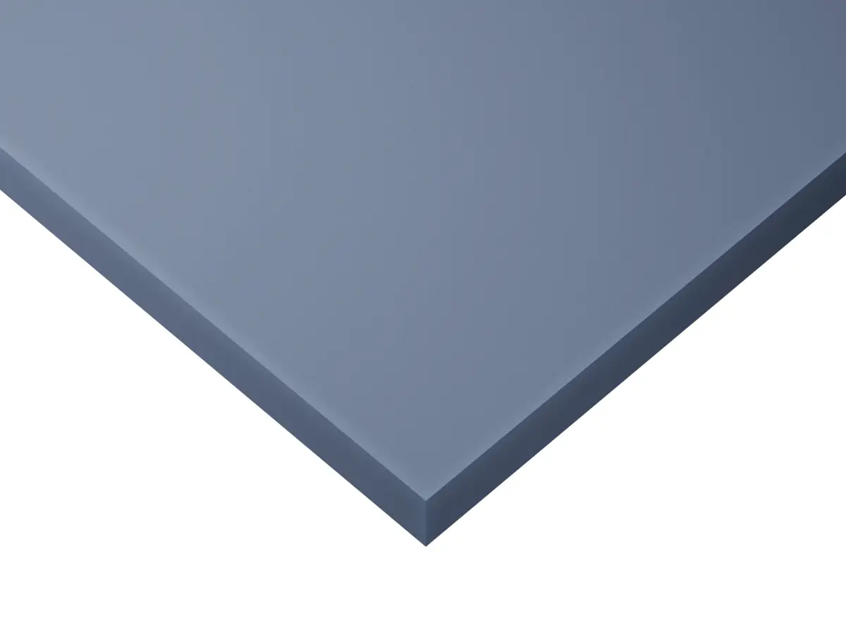 Nylatron&reg; Nylon NSM Cast Sheet