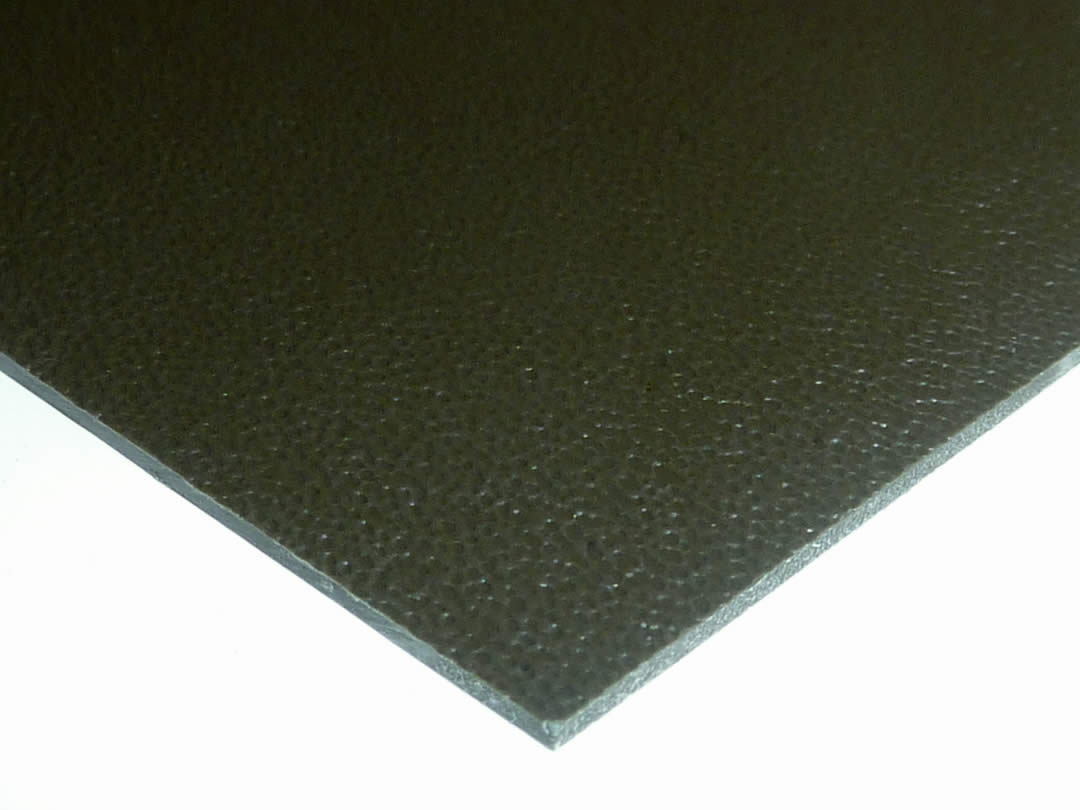 KYDEX<sup>®</sup> T SHEET SHEET | OLIVE DRAB