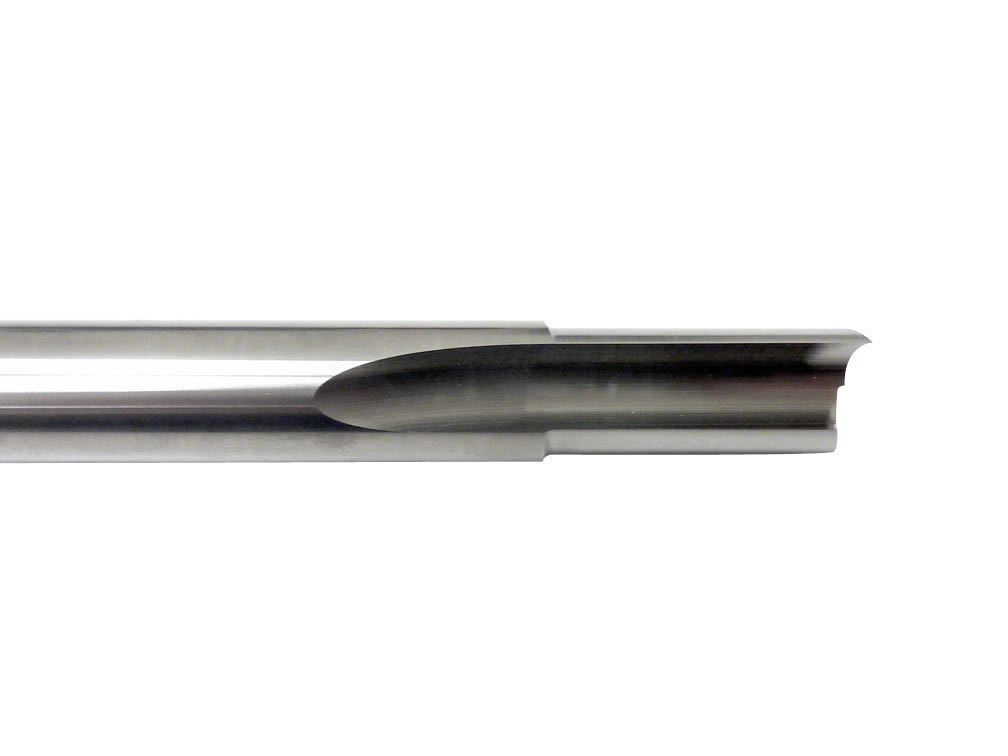 Onsrud | Plastic Router Bits Image 2