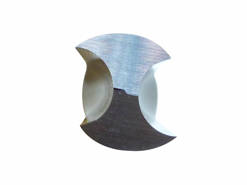 Onsrud | Plastic Router Bits Image 3