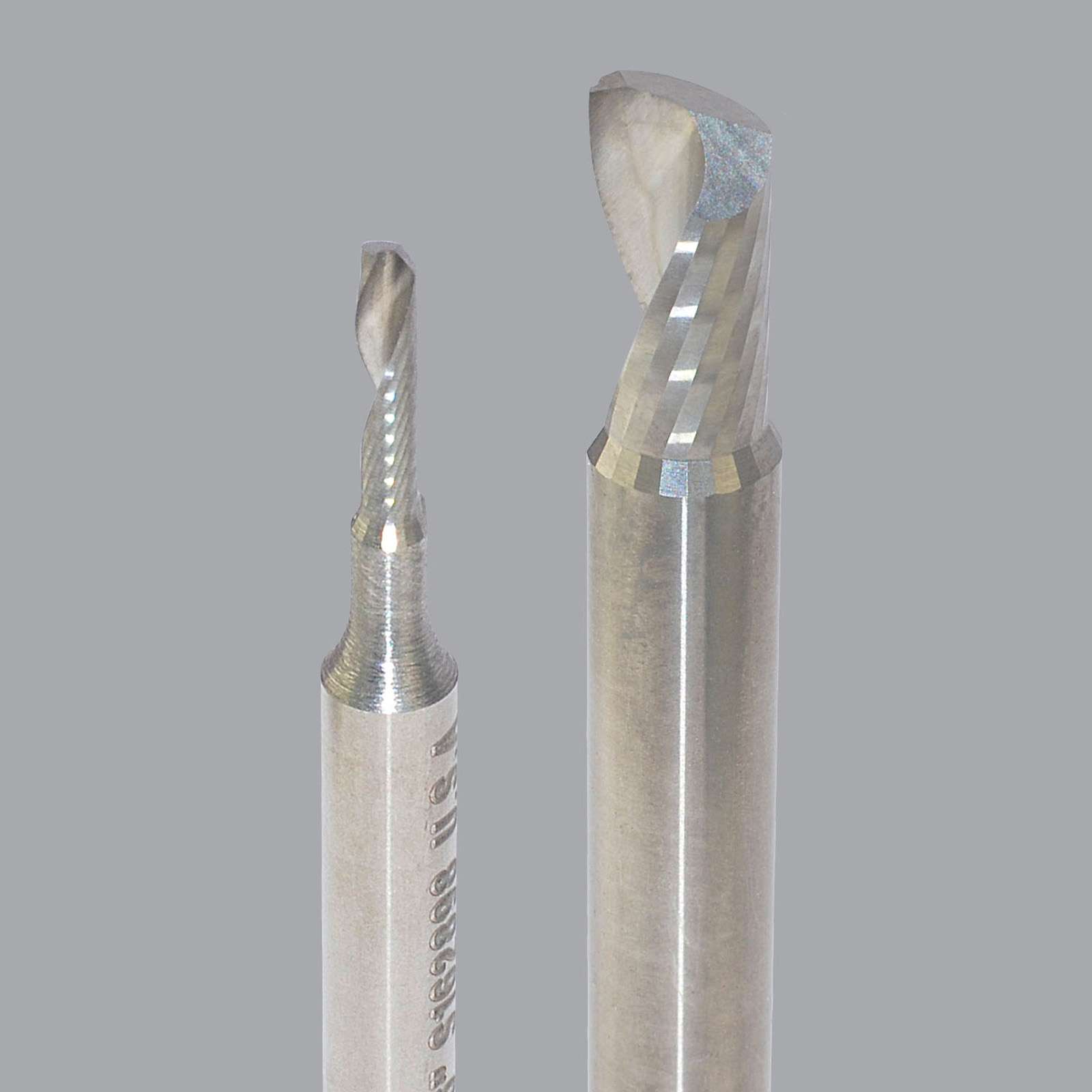 Onsrud Plastic Router Bits | Aluminum Composite Material (ACM)