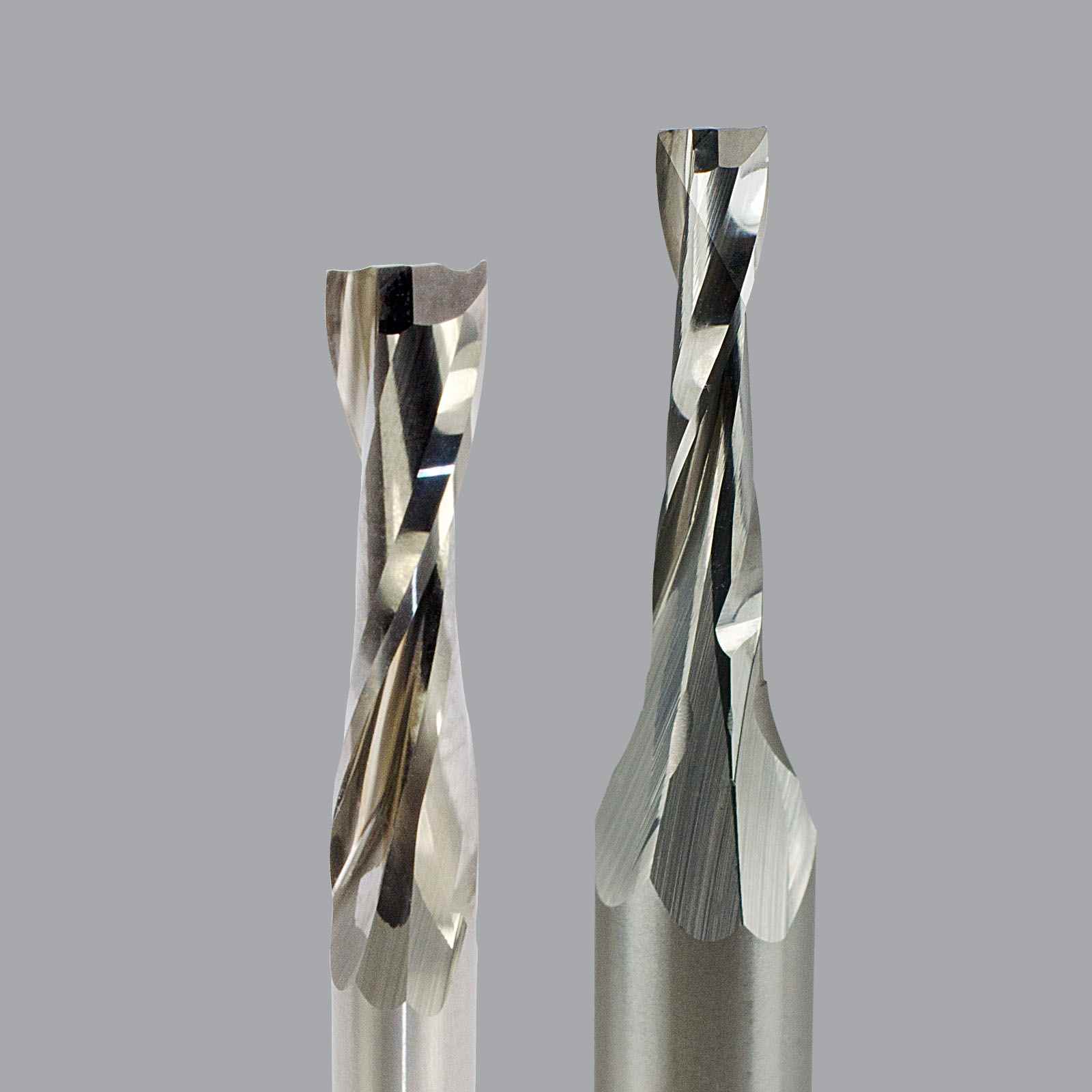 Onsrud Plastic Router Bits | Mechanical Plastics