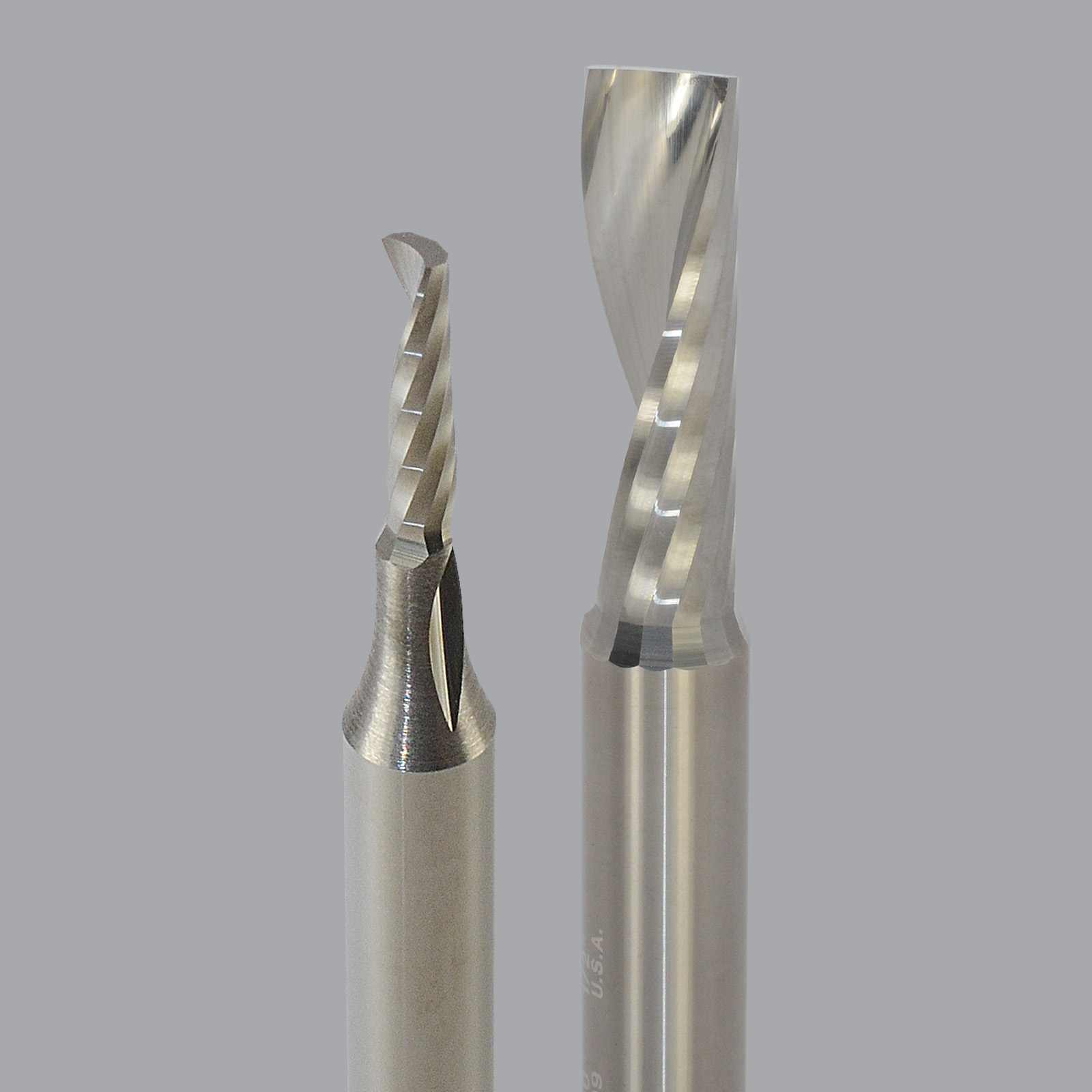 Onsrud Plastic Router Bits | Sign And Graphics