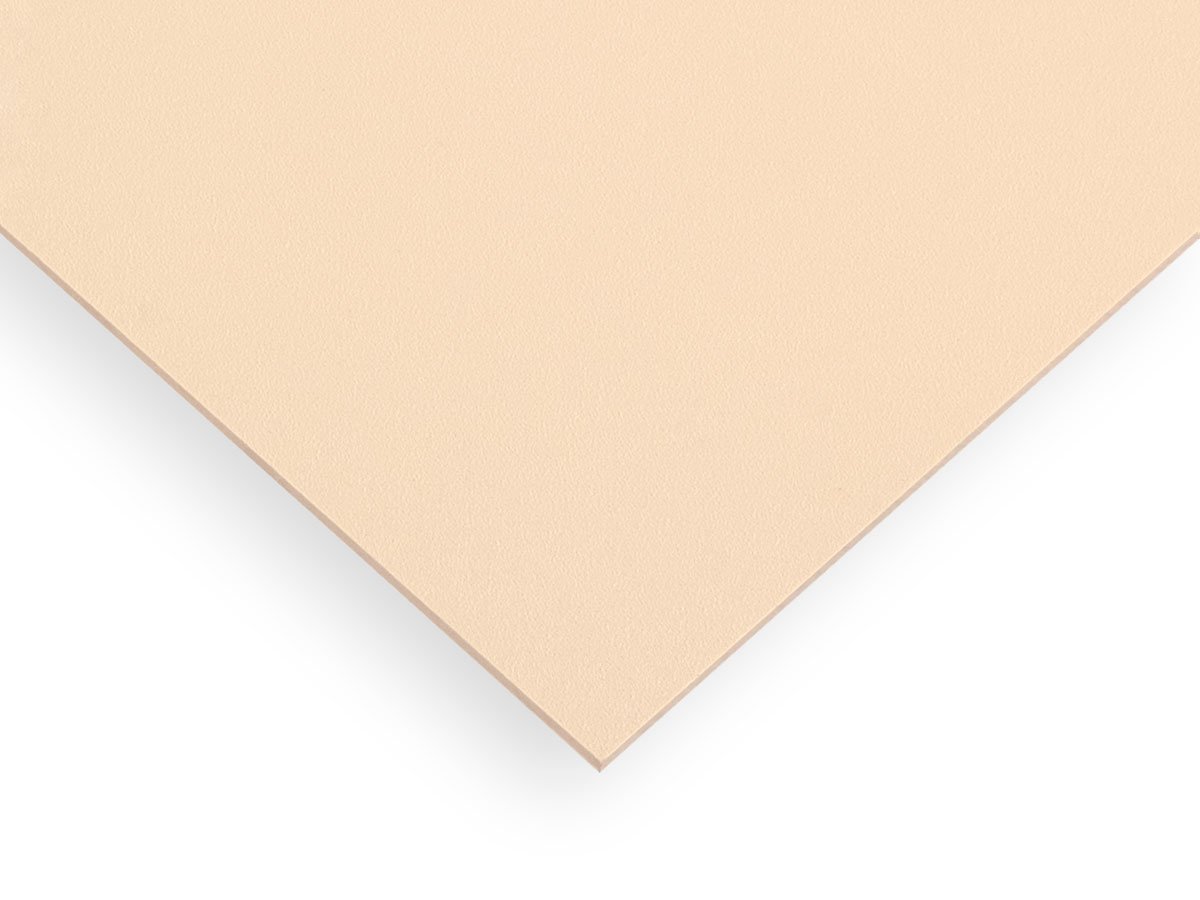 Palclad Pro PVC Wall Cladding System Panel | Beige
