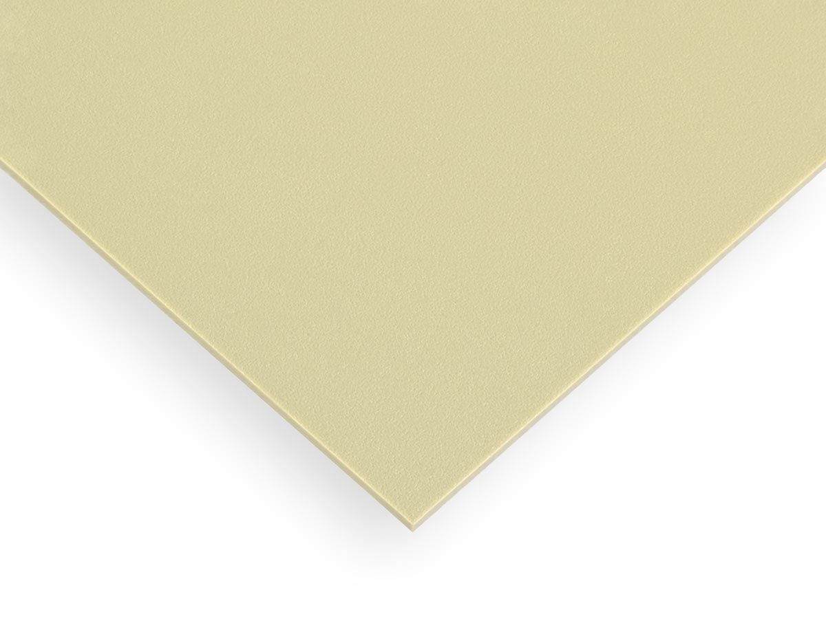Palclad Pro PVC Wall Cladding System Panel | Green