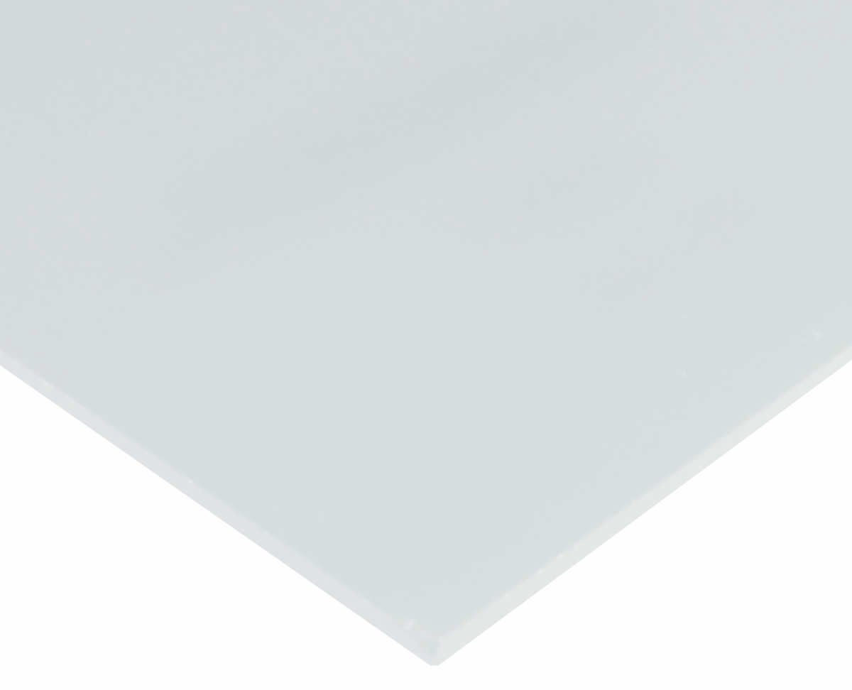 PFA - M<sup>®</sup> (FM4910) High Service Temperature Sheet