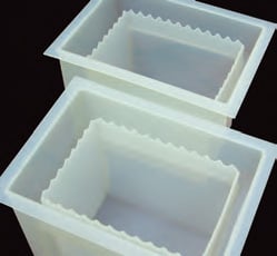 PFA - M&reg; (FM4910) High Service Temperature Sheet Image 2