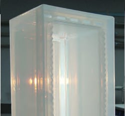 PFA - M&reg; (FM4910) High Service Temperature Sheet Image 3