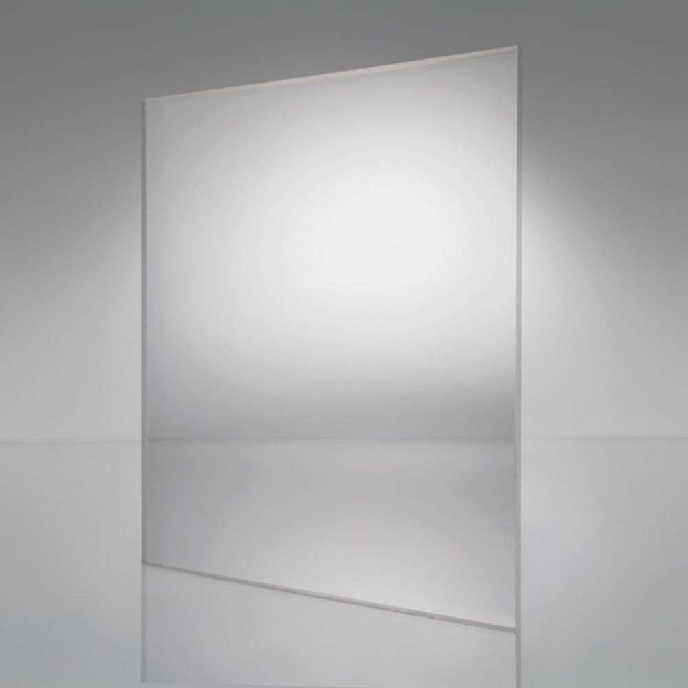 Plaskolite Optix L | Cast Acrylic Sheet