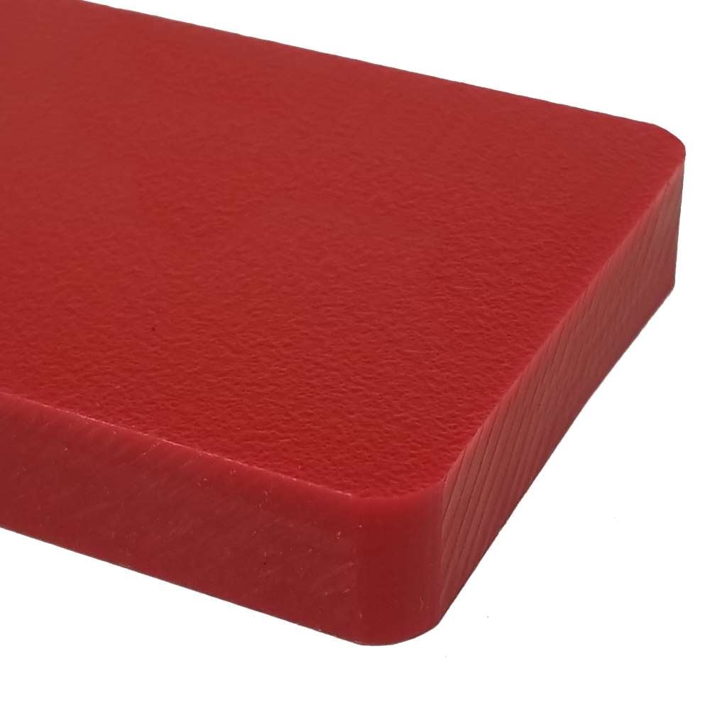 Playboard HDPE Sheet