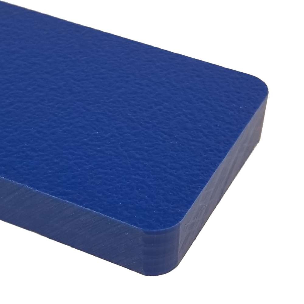 Playboard HDPE Sheet Image 2
