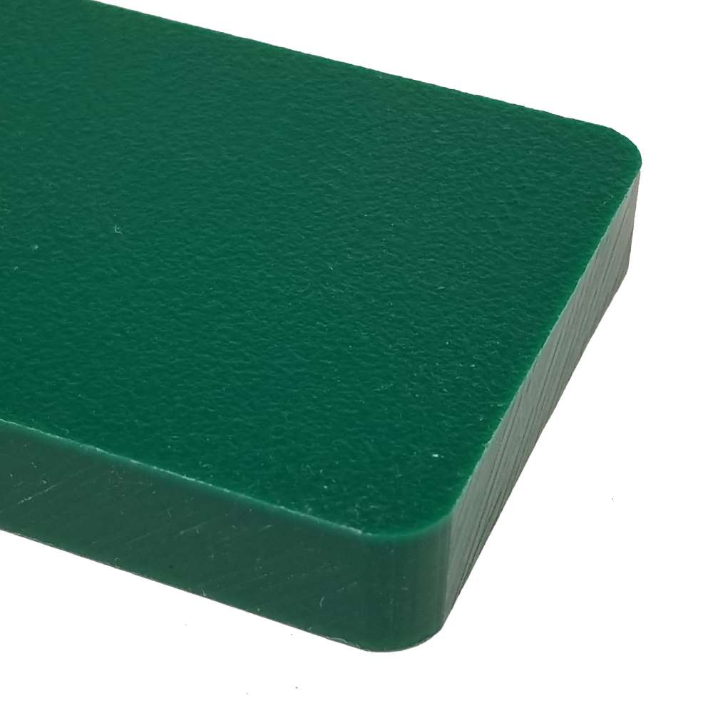 Playboard HDPE Sheet Image 3