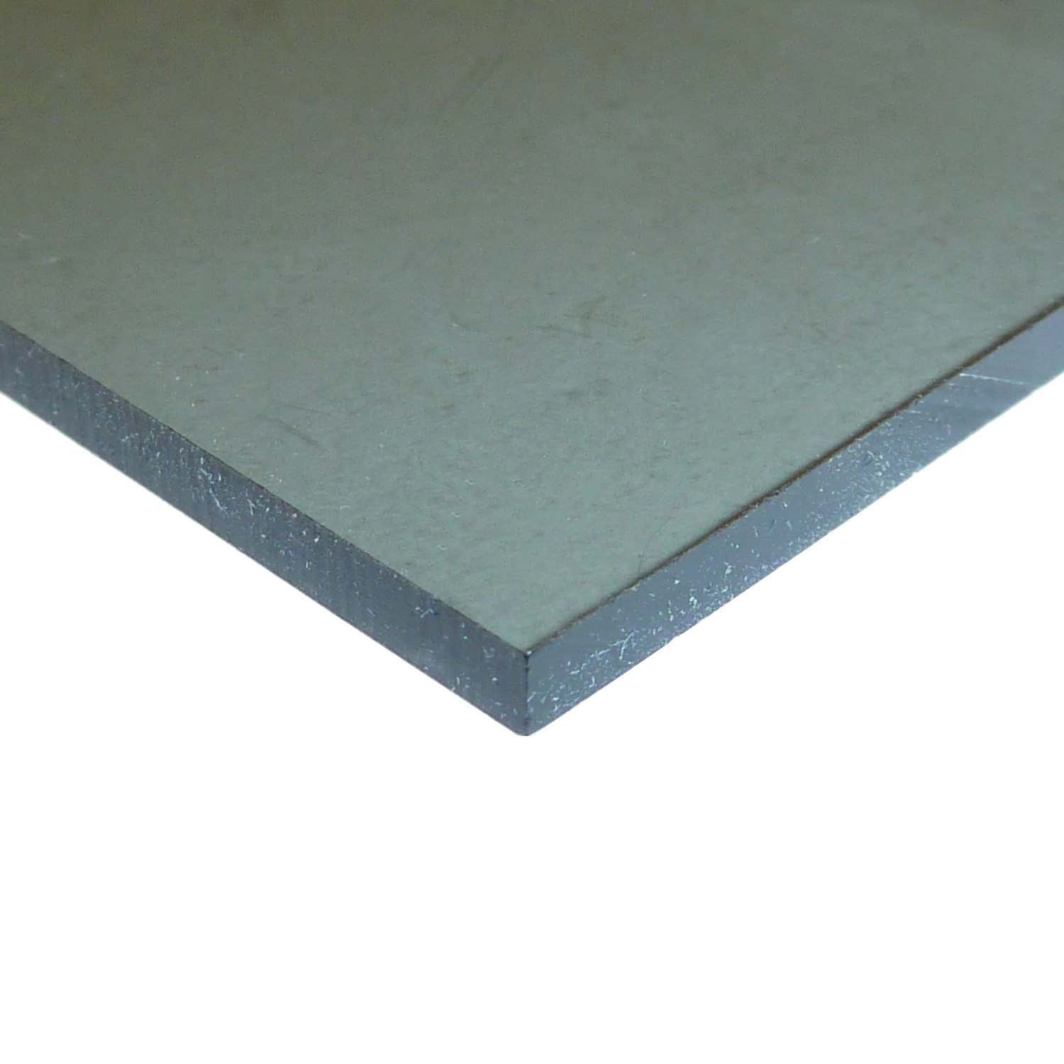 Polycarbonate Sheet | Gray #7130 AR2
